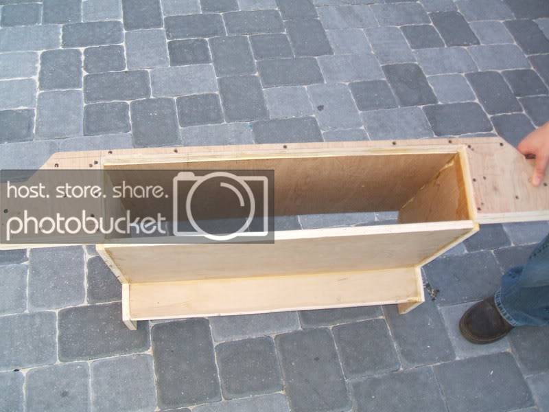 DSCF2687.jpg