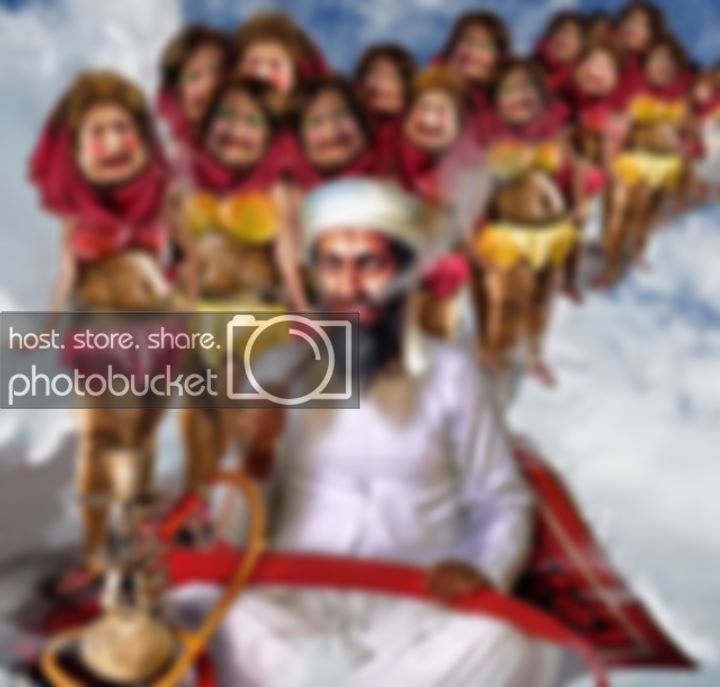 72virgins.jpg