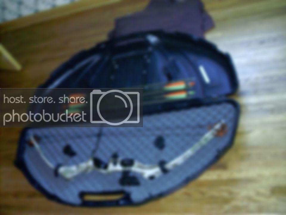 Picture007.jpg