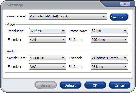 dvd-ripper-3.jpg