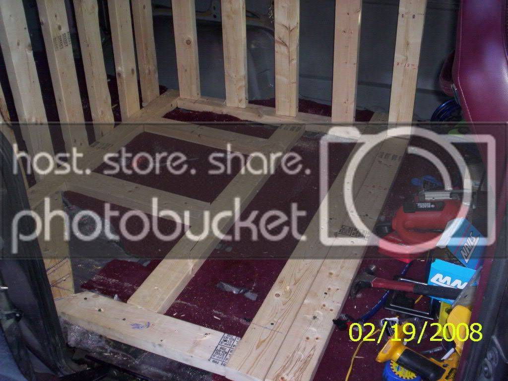 Picture099.jpg