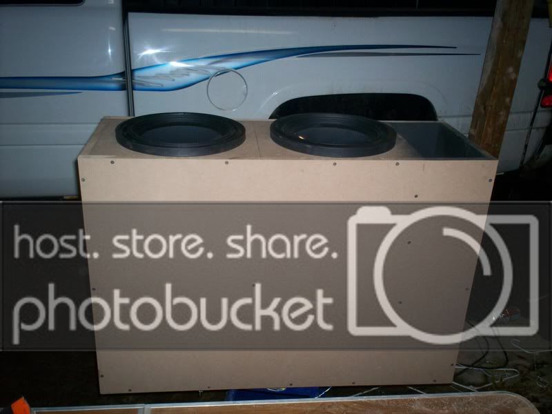 boxbuild009.jpg