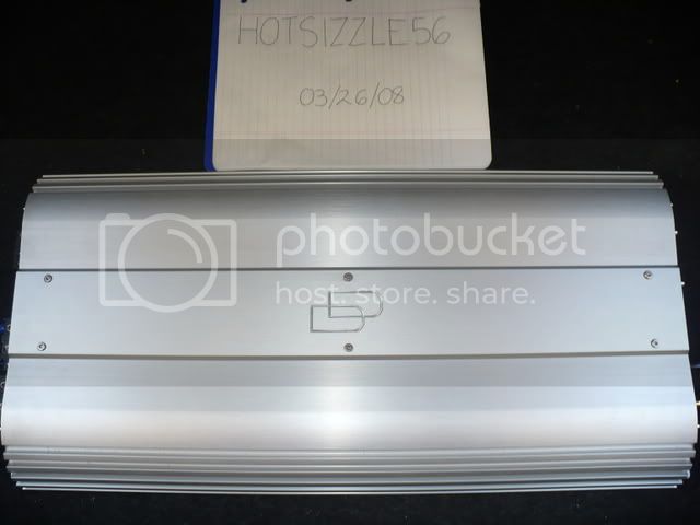 P1000227.jpg