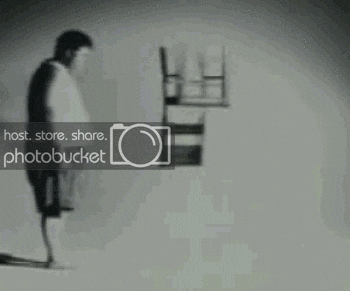 vvZ2wQp_zpsj9pjdqzn.gif