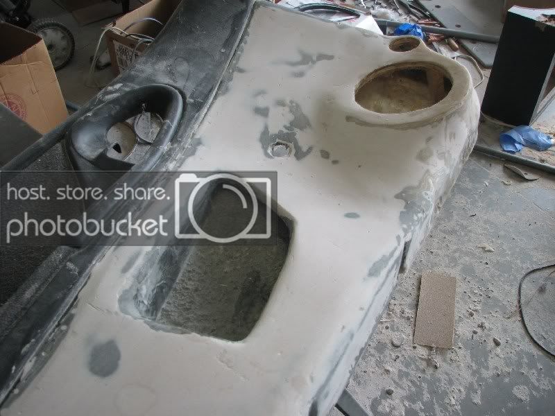 mini-doorpods010-1.jpg