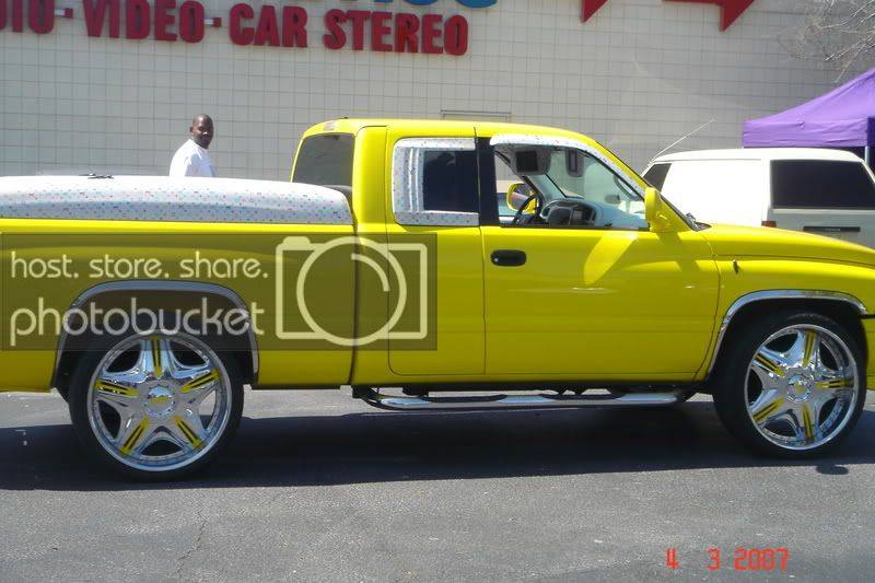 AudioShows043.jpg