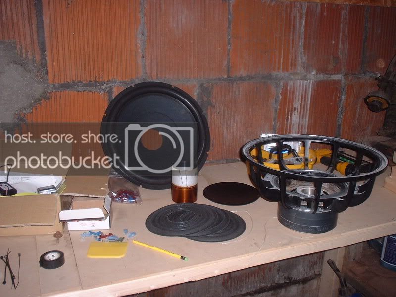 Picture253.jpg