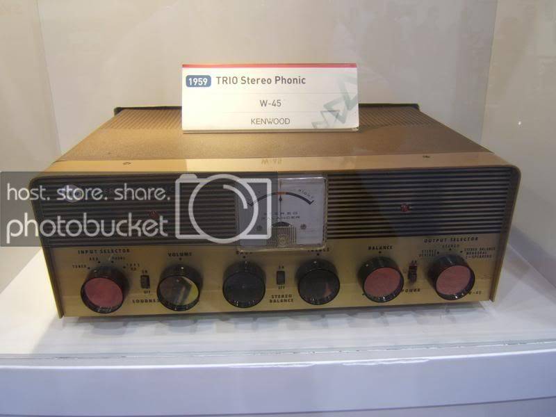 CES2007119.jpg