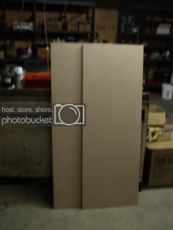 joshsbox003.jpg