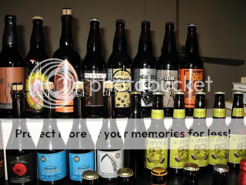 beer4.jpg