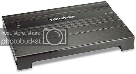 h575P4504-f-1p.jpg