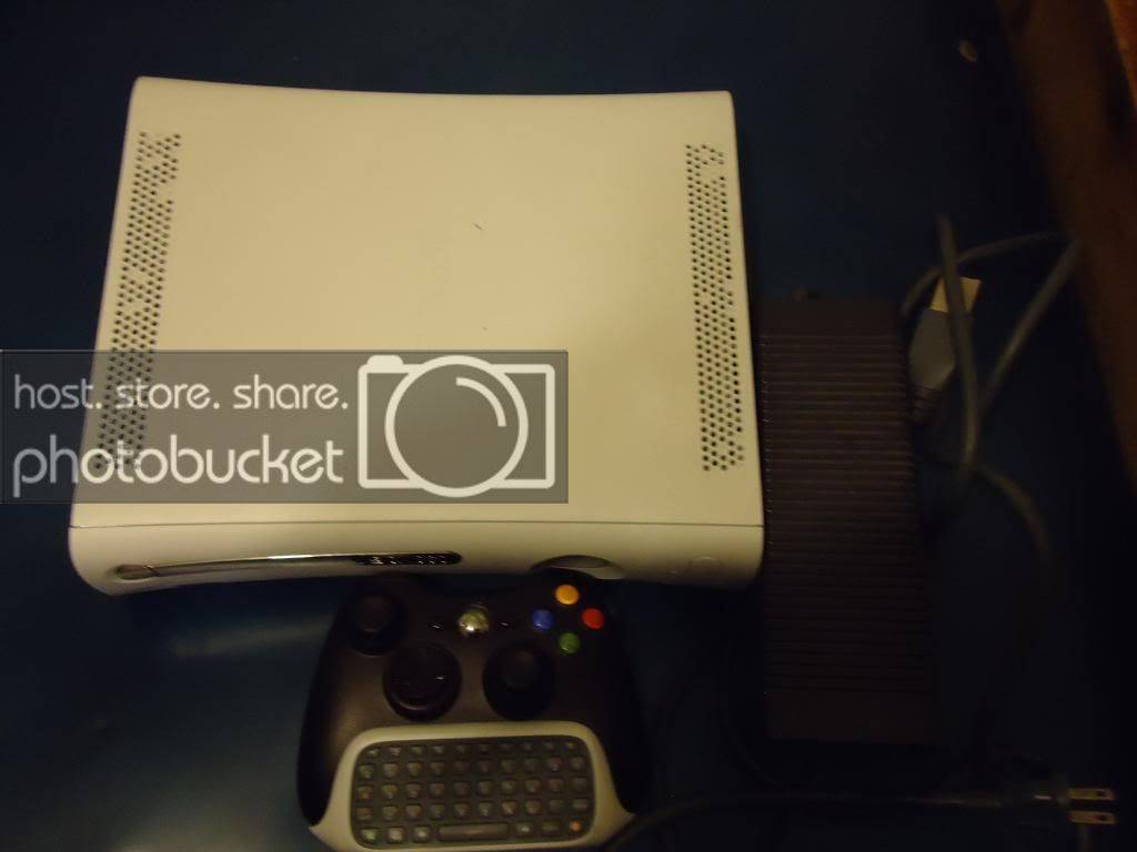 DSC00394_zps0df39de0.jpg