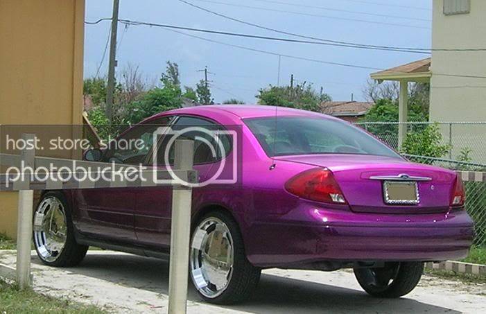 newcarfolder087.jpg