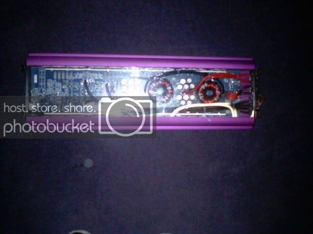 usamps002.jpg