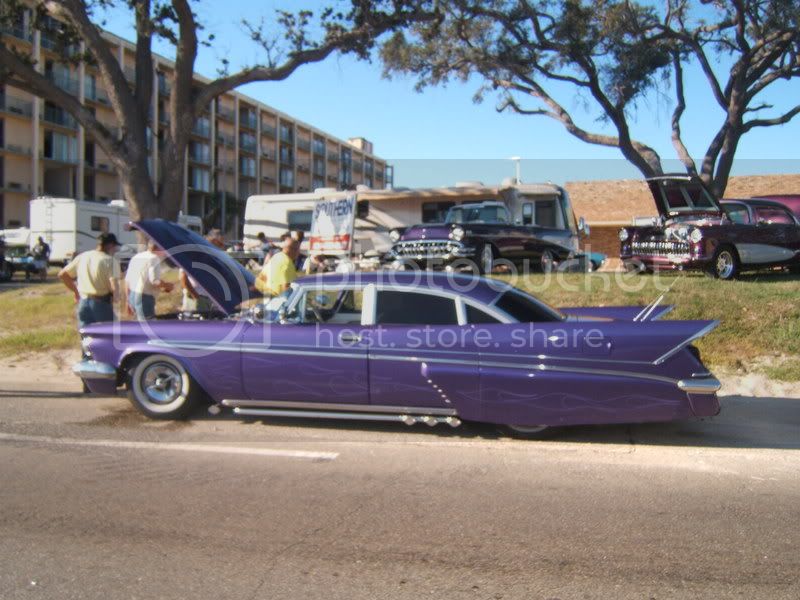 DSCF1687.jpg