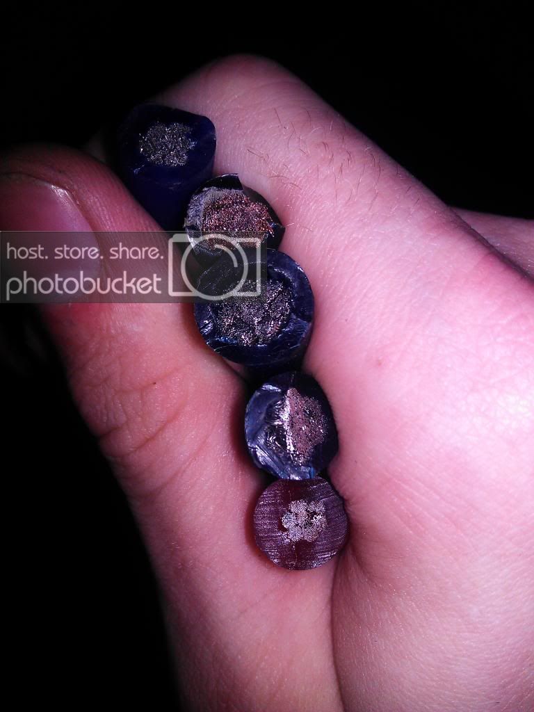 IMG_20121215_005236_zpsb3aed7b1.jpg