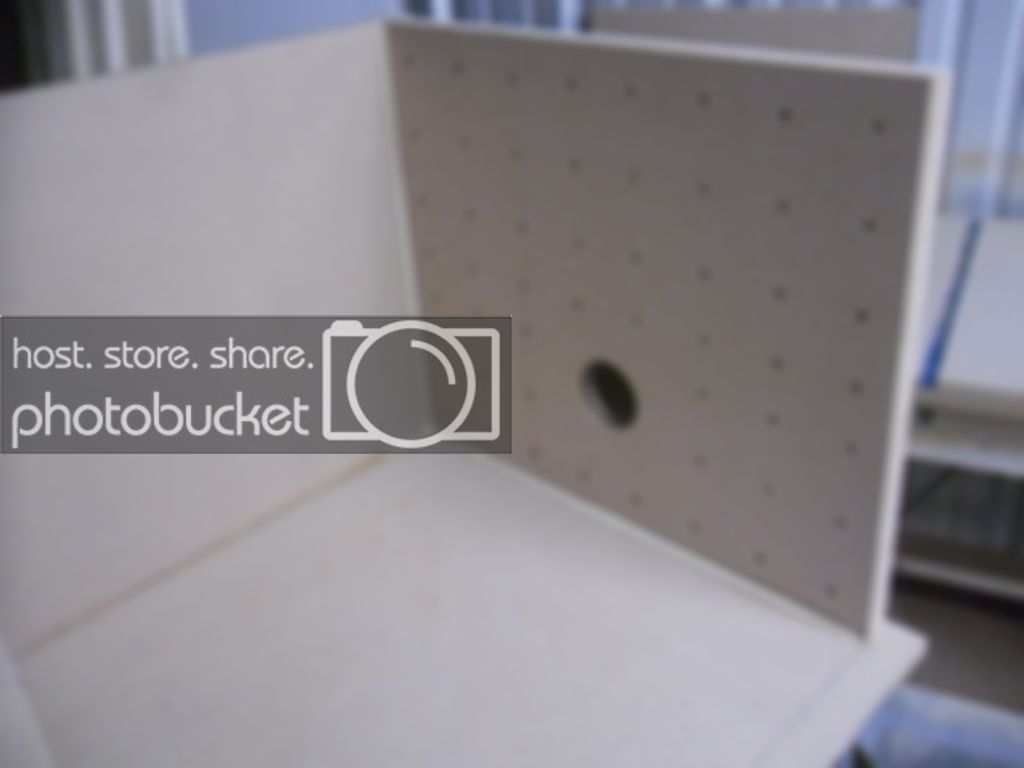 SDC10380.jpg