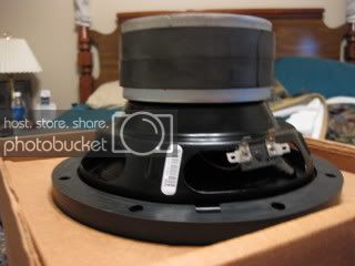 FirstDayofnewCamera003.jpg