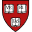 cml.harvard.edu