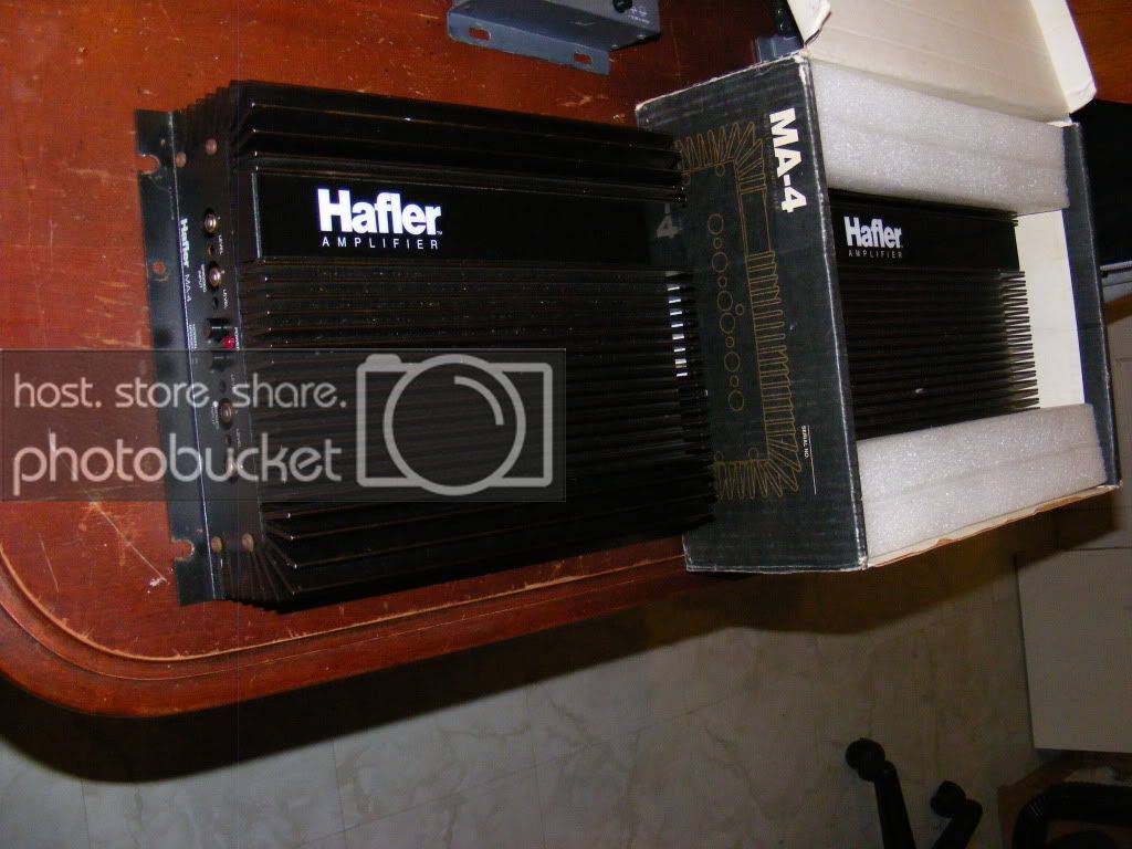 DSCF7380.jpg