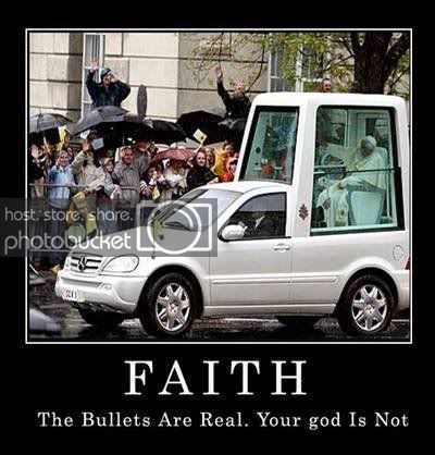 faith.jpg