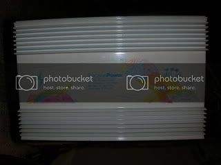 DSCN2574.jpg