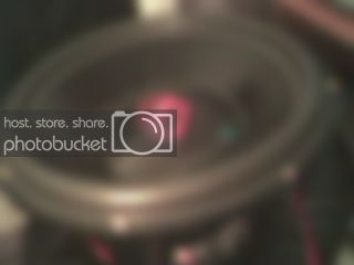 cap_037.jpg