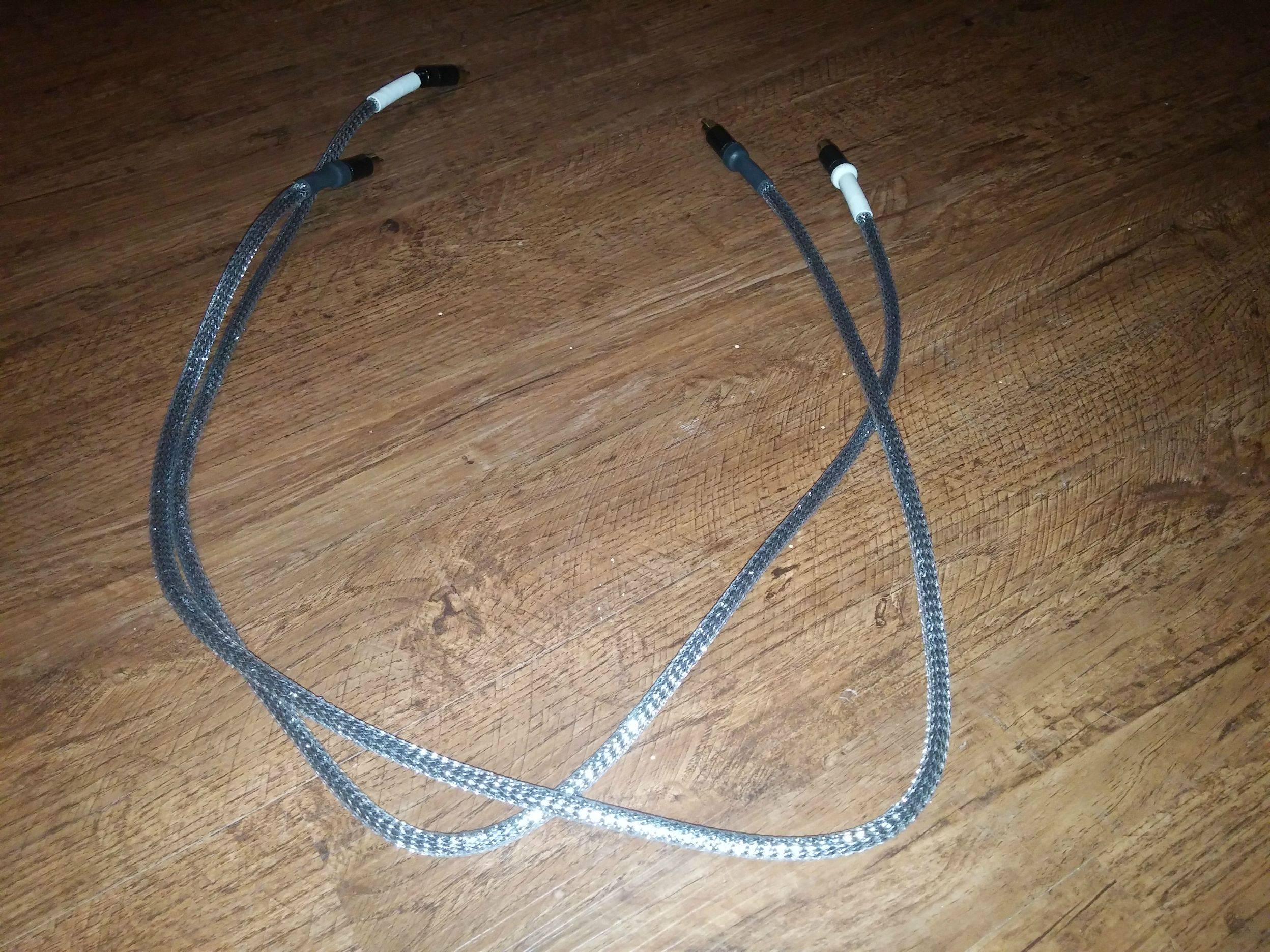 EkxDGrM.jpg
