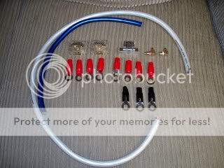 wireconnectors001.jpg