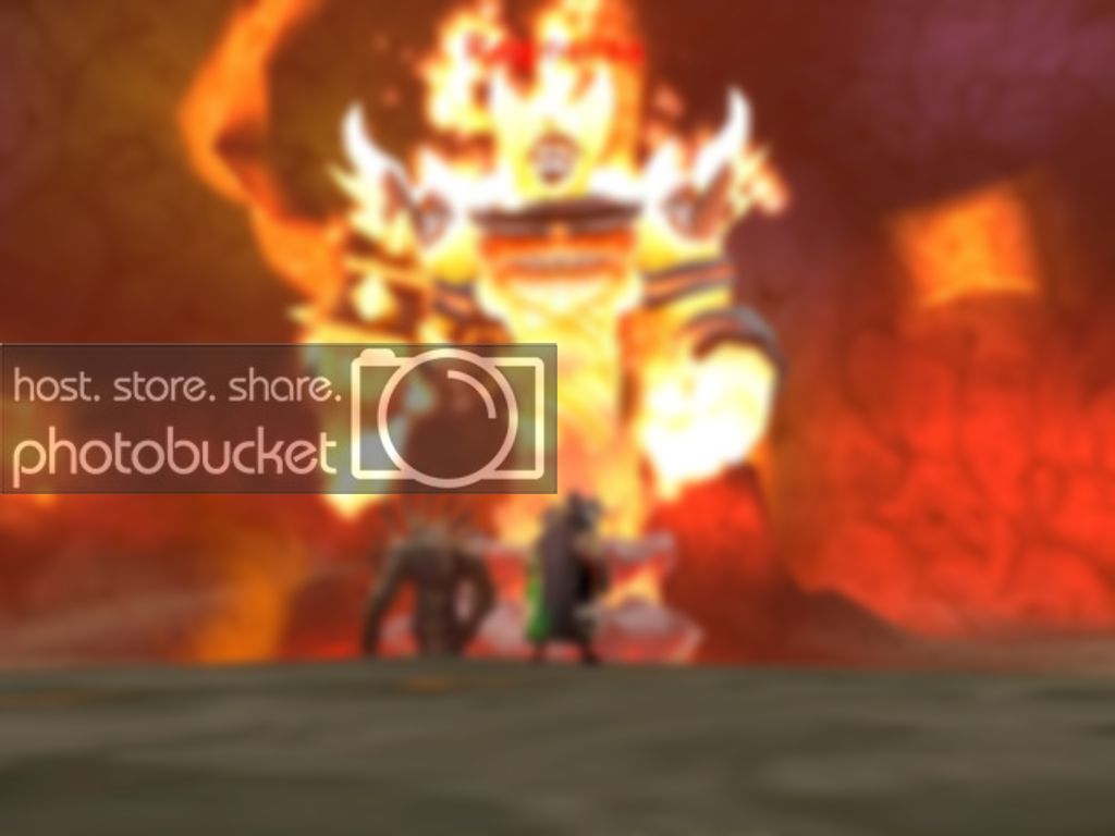WoWScrnShot_030906_030925.jpg