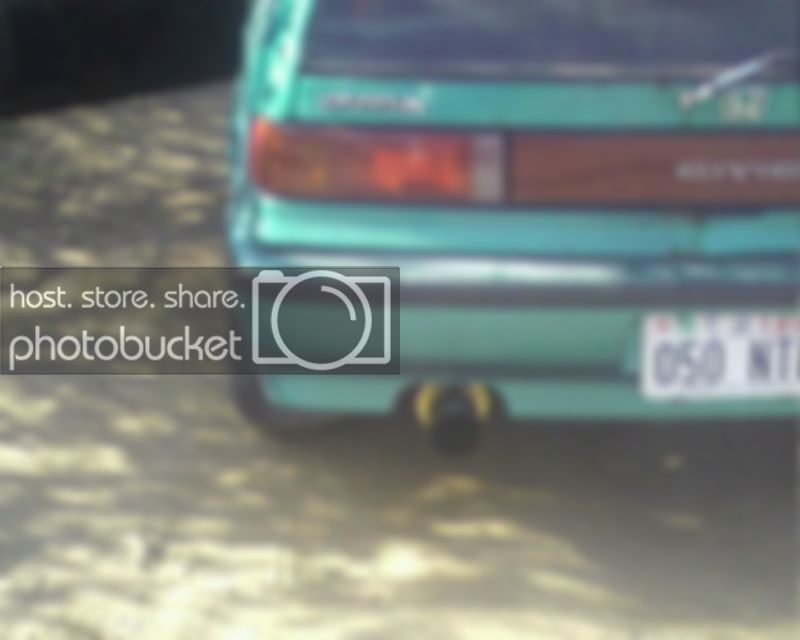 muffler4.jpg