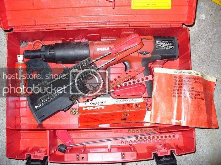 Hilti3.jpg