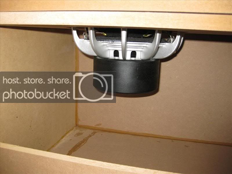 resized-IMG_0648.jpg