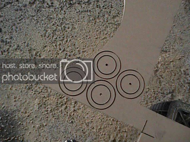 DVC00761.jpg