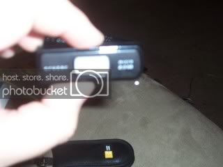 Picture145.jpg