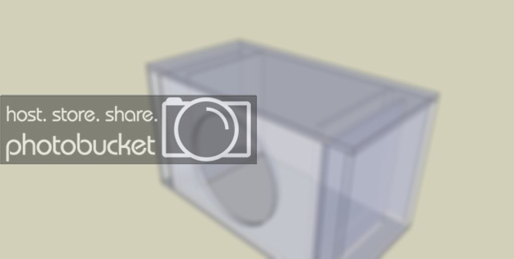 xray.jpg