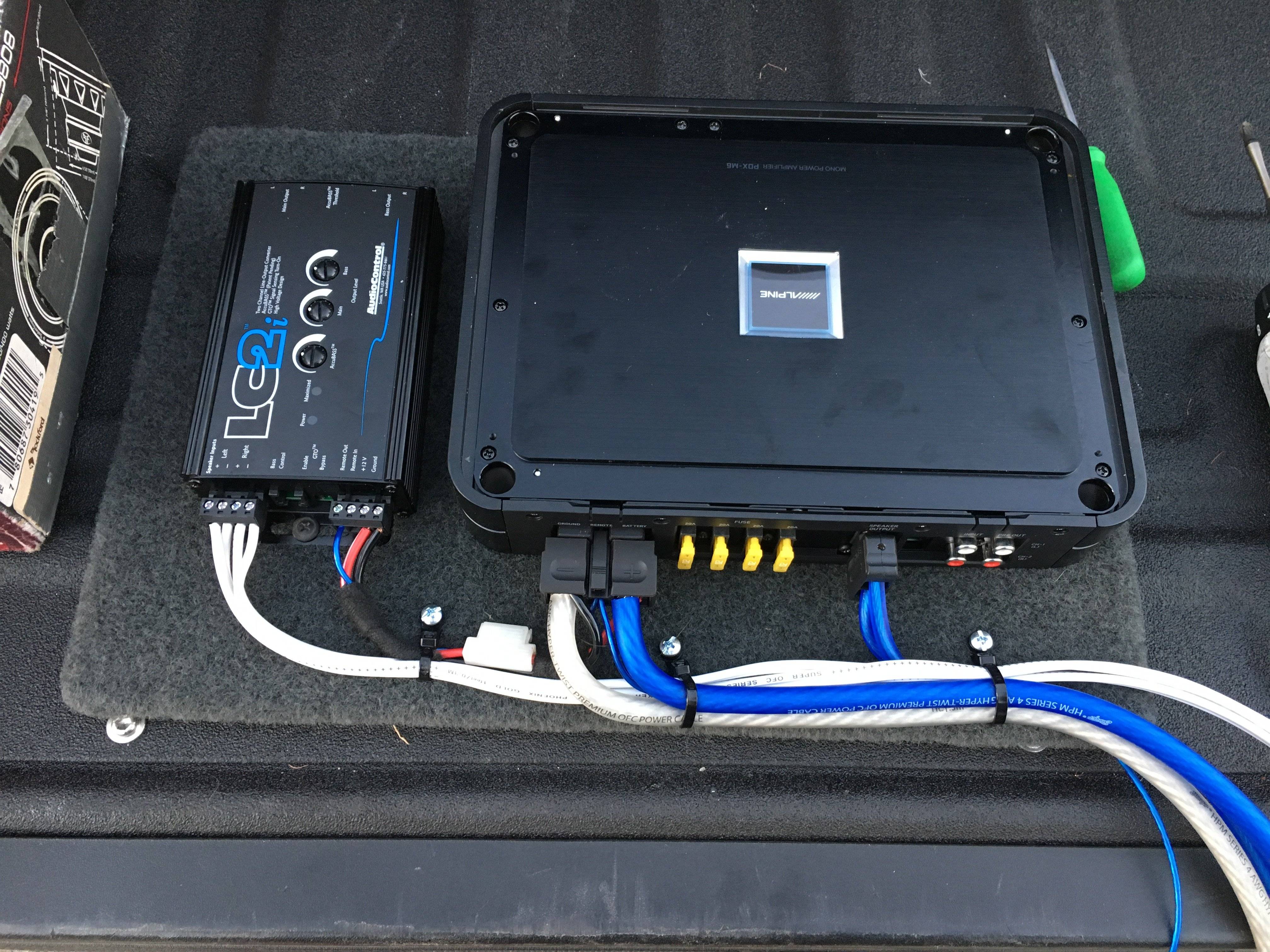 jFWaqiJ.jpg