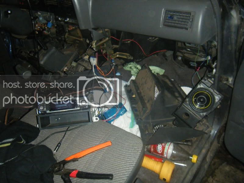 DSCF5890.jpg