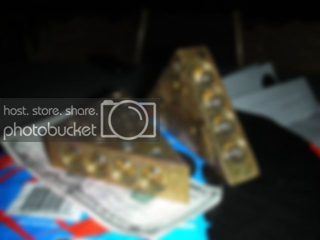 DSCN3599.jpg