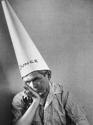 dunce.jpg