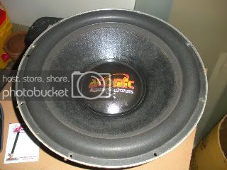 DSCN0730.jpg
