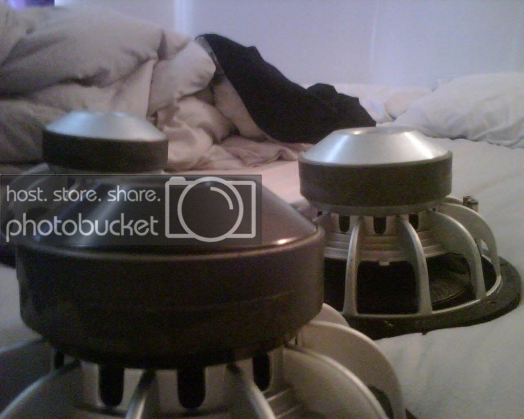 IMG000791.jpg