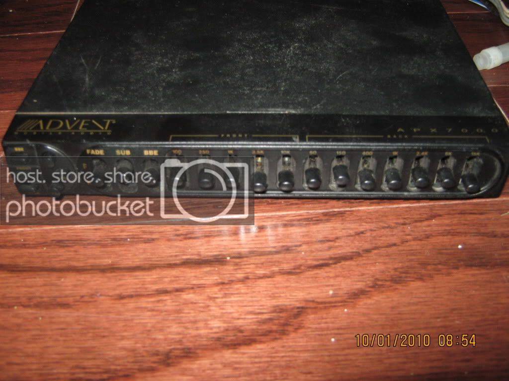 adventeq001.jpg