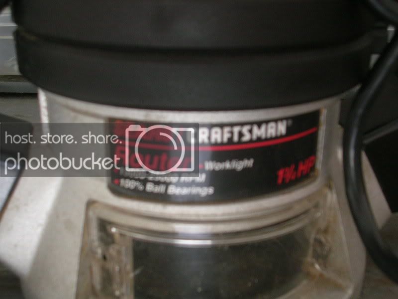 DSCN2998.jpg