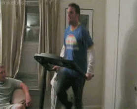 exerciseblooper_htv2aibv.gif