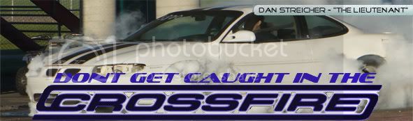 crossfiresigcopy.jpg