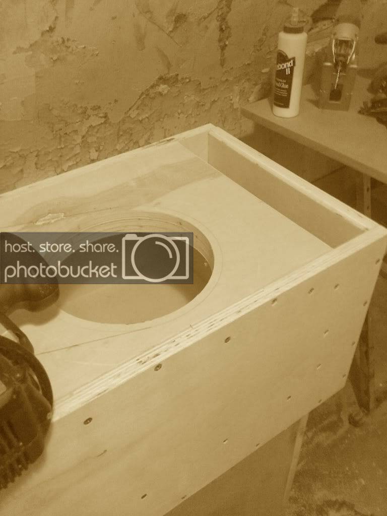 WP_000258.jpg