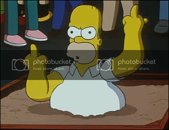 homer-gives-the-fingers.gif