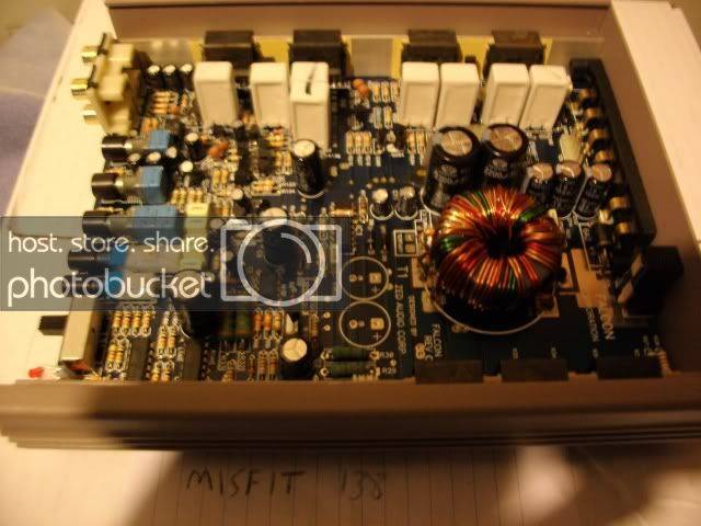 board.jpg