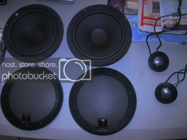 DiamondAudio001.jpg